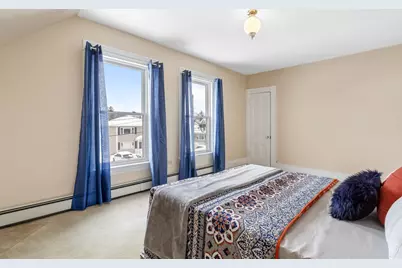 372 Orange Street, Manchester, NH 03104 - Photo 21