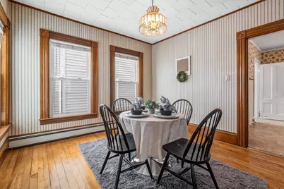 372 Orange Street, Manchester, NH 03104 - Photo 9