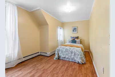 372 Orange Street, Manchester, NH 03104 - Photo 27