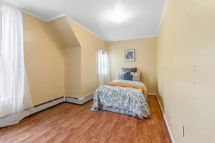372 Orange St, Manchester, NH 03104 - Photo 27