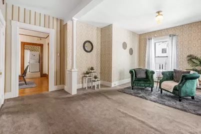 372 Orange Street, Manchester, NH 03104 - Photo 5