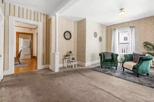 372 Orange St, Manchester, NH 03104 - Photo 5