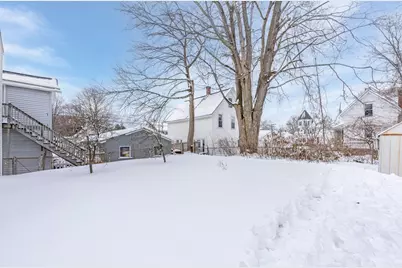 372 Orange Street, Manchester, NH 03104 - Photo 33