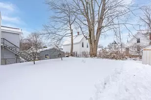 372 Orange St, Manchester, NH 03104 - Photo 33