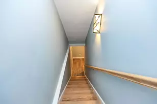 1C Pat&apos S Way, Hollis, NH 03049 - Photo 25