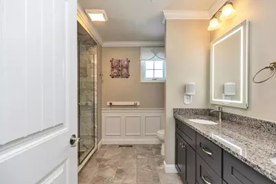 1C Pat's Way, Hollis, NH 03049 - Photo 17