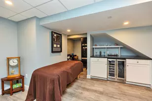 1C Pat&apos S Way, Hollis, NH 03049 - Photo 27