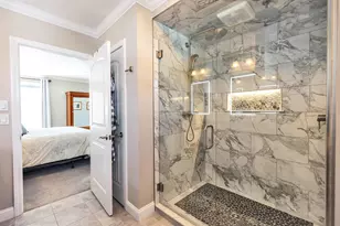 1C Pat&apos S Way, Hollis, NH 03049 - Photo 19