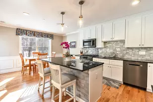 1C Pat&apos S Way, Hollis, NH 03049 - Photo 5