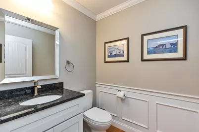 1C Pat's Way, Hollis, NH 03049 - Photo 13