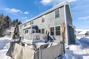 1C Pat&apos S Way, Hollis, NH 03049 - Photo 31