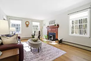 260 Church Rd, Pembroke, NH 03275 - Photo 11