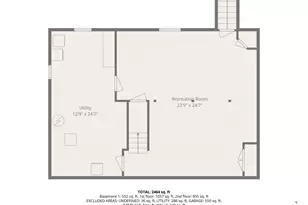 260 Church Rd, Pembroke, NH 03275 - Photo 49