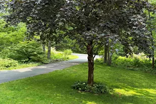 260 Church Rd, Pembroke, NH 03275 - Photo 45