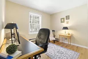 260 Church Rd, Pembroke, NH 03275 - Photo 29