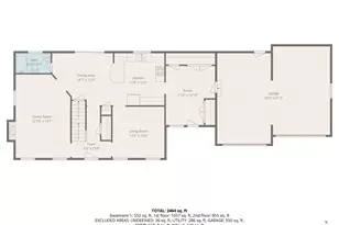 260 Church Rd, Pembroke, NH 03275 - Photo 47