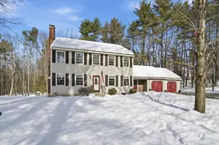 260 Church Rd, Pembroke, NH 03275 - Photo 41