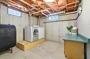 260 Church Rd, Pembroke, NH 03275 - Photo 33