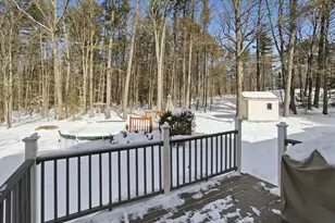 260 Church Rd, Pembroke, NH 03275 - Photo 35