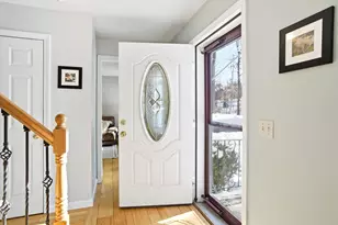 260 Church Rd, Pembroke, NH 03275 - Photo 17