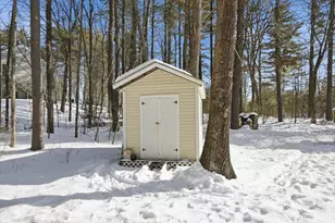 260 Church Rd, Pembroke, NH 03275 - Photo 39