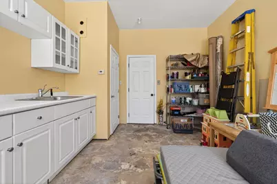 1465 Hooksett Road #418, Hooksett, NH 03106 - Photo 45