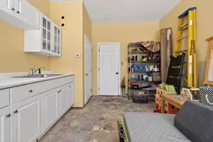 1465 Hooksett Rd, Hooksett, NH 03106 - Photo 45