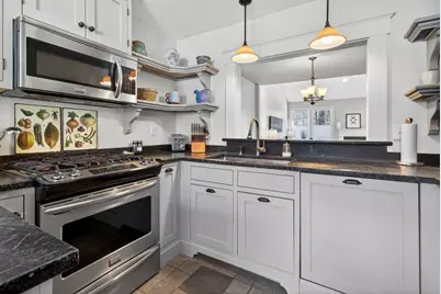 1465 Hooksett Road #418, Hooksett, NH 03106 - Photo 17