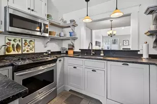 1465 Hooksett Rd, Hooksett, NH 03106 - Photo 17