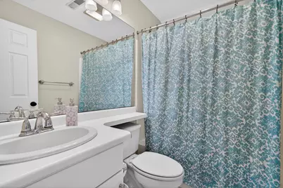 1465 Hooksett Road #418, Hooksett, NH 03106 - Photo 39