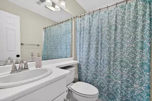 1465 Hooksett Rd, Hooksett, NH 03106 - Photo 39