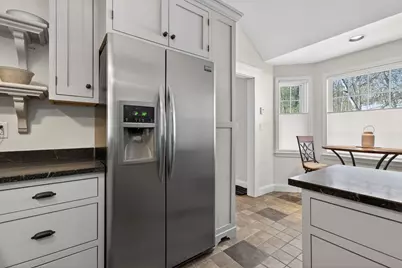 1465 Hooksett Road #418, Hooksett, NH 03106 - Photo 19