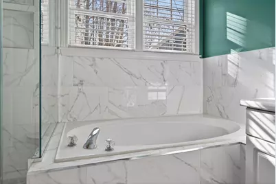 1465 Hooksett Road #418, Hooksett, NH 03106 - Photo 29