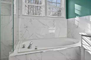 1465 Hooksett Rd, Hooksett, NH 03106 - Photo 29