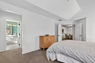 1465 Hooksett Rd, Hooksett, NH 03106 - Photo 23