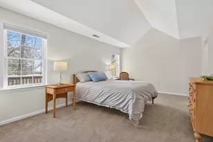 1465 Hooksett Rd, Hooksett, NH 03106 - Photo 21