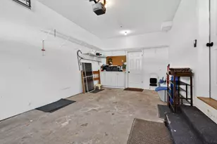 1465 Hooksett Rd, Hooksett, NH 03106 - Photo 47