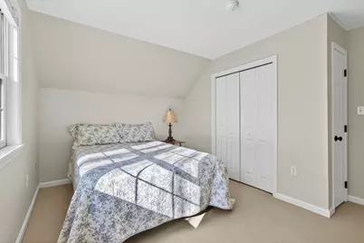 1465 Hooksett Road #418, Hooksett, NH 03106 - Photo 37