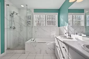 1465 Hooksett Rd, Hooksett, NH 03106 - Photo 27