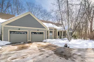 1465 Hooksett Rd, Hooksett, NH 03106 - Photo 1