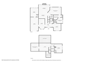 1465 Hooksett Rd, Hooksett, NH 03106 - Photo 49