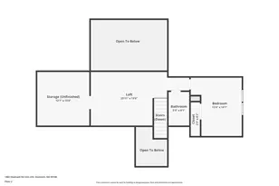 1465 Hooksett Rd, Hooksett, NH 03106 - Photo 35