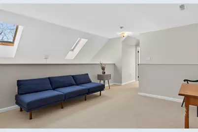 1465 Hooksett Road #418, Hooksett, NH 03106 - Photo 41