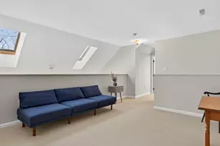 1465 Hooksett Rd, Hooksett, NH 03106 - Photo 41