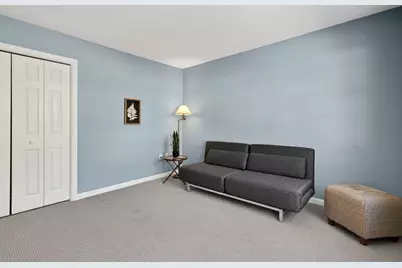 1465 Hooksett Road #418, Hooksett, NH 03106 - Photo 33