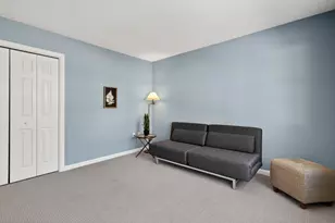 1465 Hooksett Rd, Hooksett, NH 03106 - Photo 33