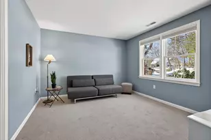 1465 Hooksett Rd, Hooksett, NH 03106 - Photo 31