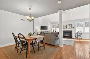 1465 Hooksett Rd, Hooksett, NH 03106 - Photo 11