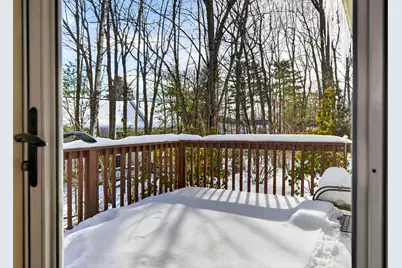 1465 Hooksett Road #418, Hooksett, NH 03106 - Photo 43