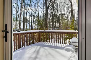 1465 Hooksett Rd, Hooksett, NH 03106 - Photo 43